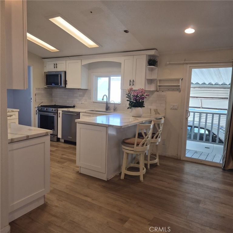 507 S Euclid Street 60, Santa Ana, CA 92704 — photo 4