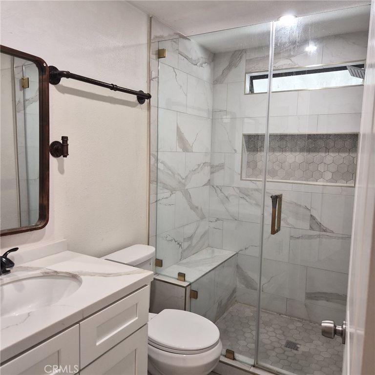 507 S Euclid Street 60, Santa Ana, CA 92704 — photo 5