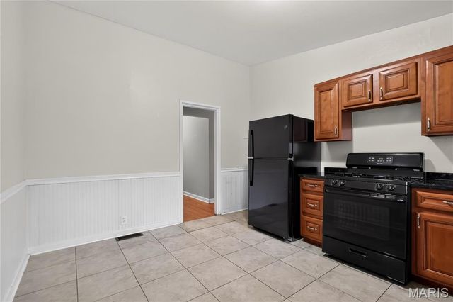 3625 Hambletonian Drive, Florissant, MO 63033