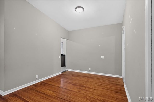 3625 Hambletonian Drive, Florissant, MO 63033