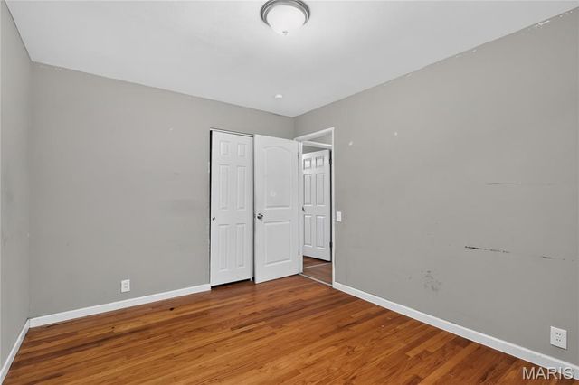 3625 Hambletonian Drive, Florissant, MO 63033