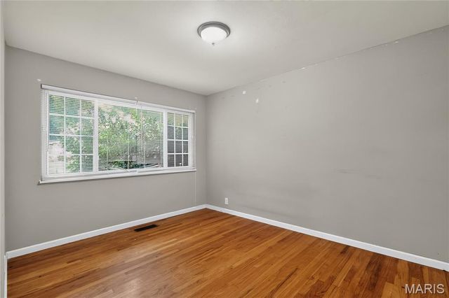 3625 Hambletonian Drive, Florissant, MO 63033