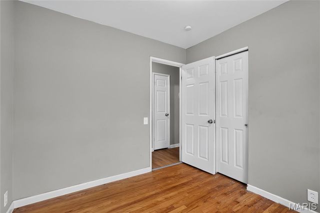 3625 Hambletonian Drive, Florissant, MO 63033