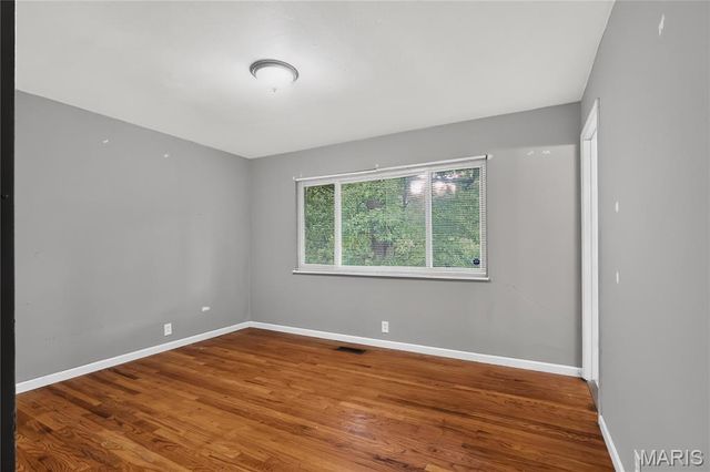3625 Hambletonian Drive, Florissant, MO 63033