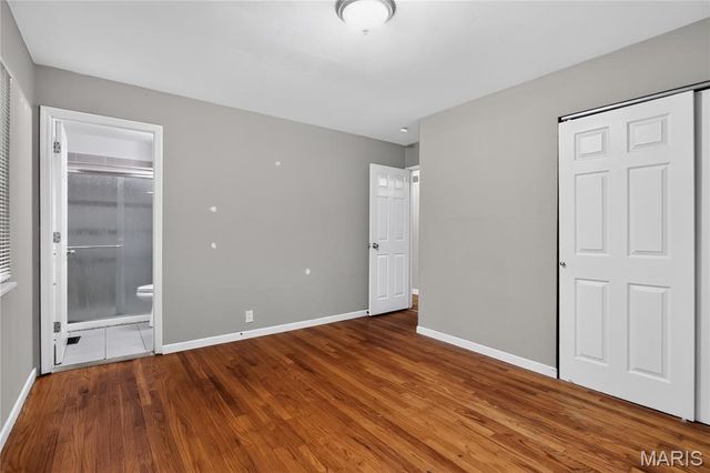 3625 Hambletonian Drive, Florissant, MO 63033