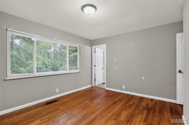 3625 Hambletonian Drive, Florissant, MO 63033