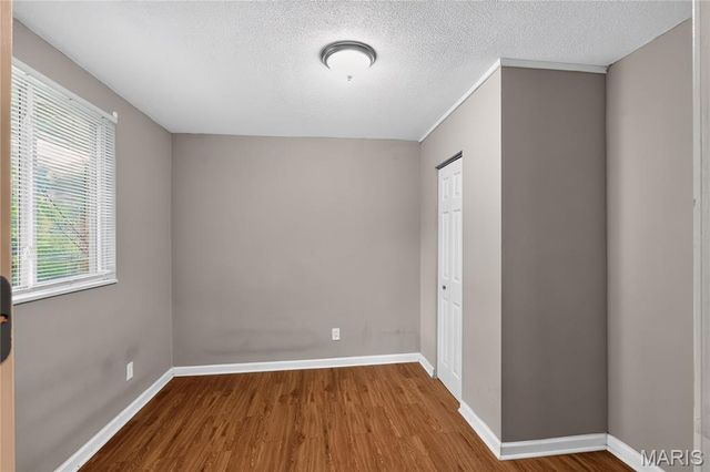 3625 Hambletonian Drive, Florissant, MO 63033