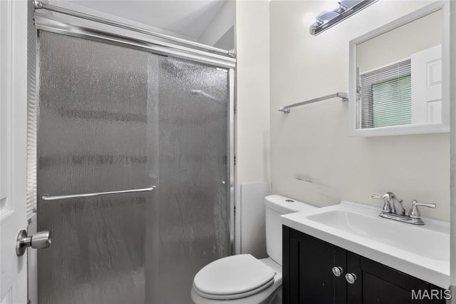 3625 Hambletonian Drive, Florissant, MO 63033
