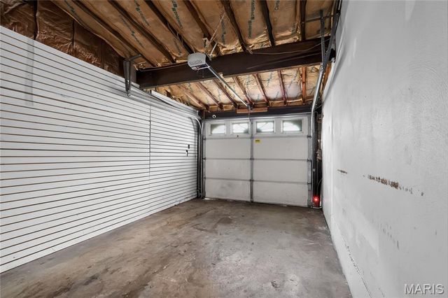 3625 Hambletonian Drive, Florissant, MO 63033