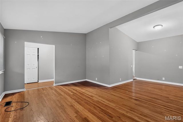 3625 Hambletonian Drive, Florissant, MO 63033