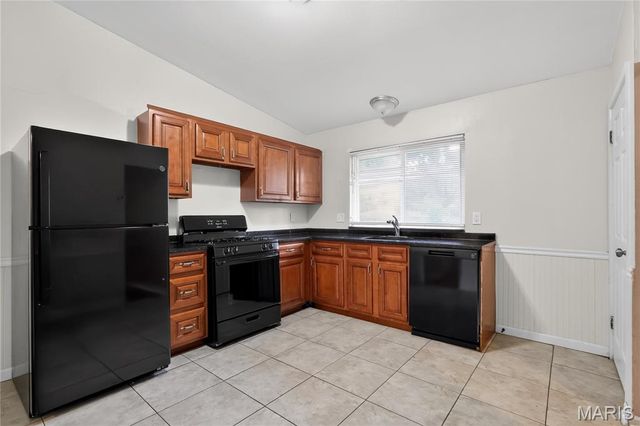3625 Hambletonian Drive, Florissant, MO 63033
