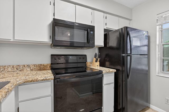 2230 N Cypress Bend Drive N 104, Pompano Beach, FL 33069