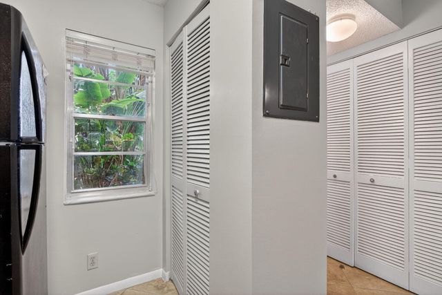 2230 N Cypress Bend Drive N 104, Pompano Beach, FL 33069