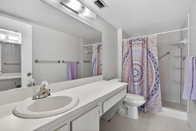 2230 N Cypress Bend Drive N 104, Pompano Beach, FL 33069