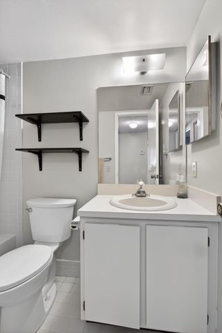 2230 N Cypress Bend Drive N 104, Pompano Beach, FL 33069