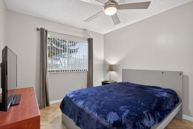 2230 N Cypress Bend Drive N 104, Pompano Beach, FL 33069