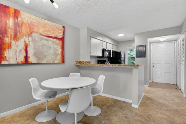 2230 N Cypress Bend Drive N 104, Pompano Beach, FL 33069