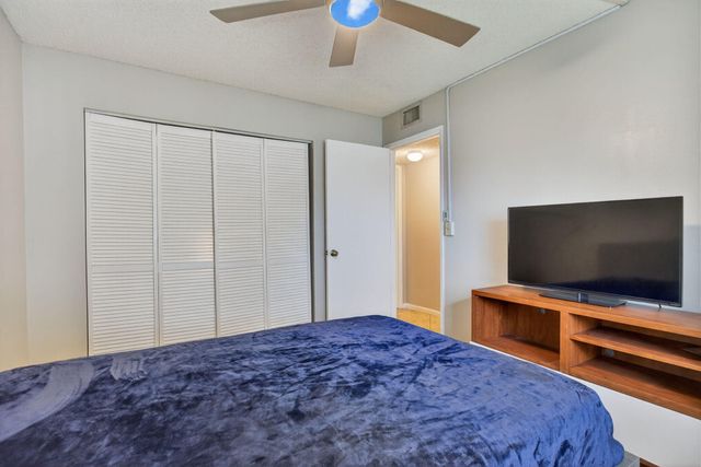 2230 N Cypress Bend Drive N 104, Pompano Beach, FL 33069