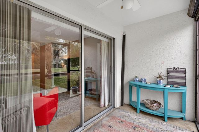 2230 N Cypress Bend Drive N 104, Pompano Beach, FL 33069