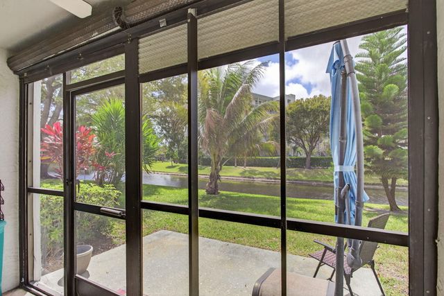 2230 N Cypress Bend Drive N 104, Pompano Beach, FL 33069