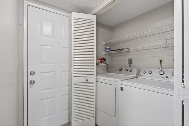 2230 N Cypress Bend Drive N 104, Pompano Beach, FL 33069