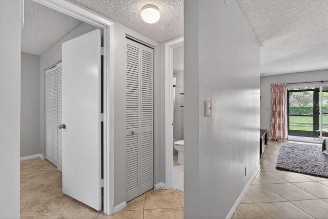 2230 N Cypress Bend Drive N 104, Pompano Beach, FL 33069