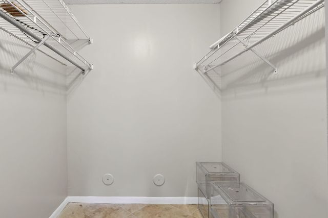 2230 N Cypress Bend Drive N 104, Pompano Beach, FL 33069