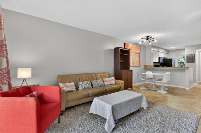 2230 N Cypress Bend Drive N 104, Pompano Beach, FL 33069