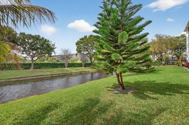 2230 N Cypress Bend Drive N 104, Pompano Beach, FL 33069