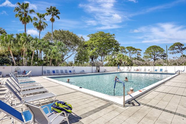 2230 N Cypress Bend Drive N 104, Pompano Beach, FL 33069