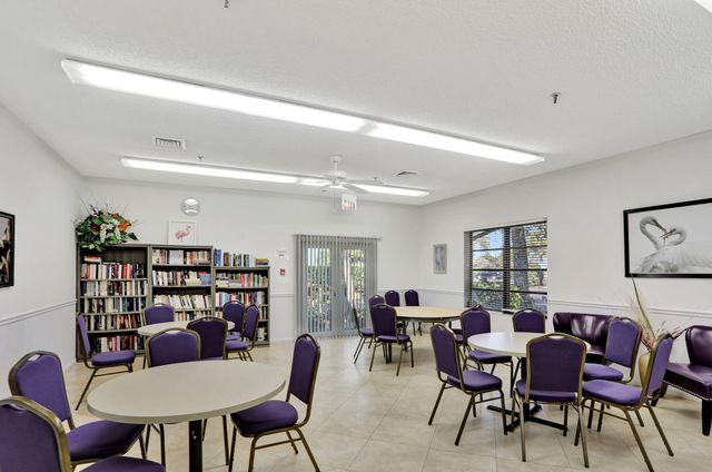 2230 N Cypress Bend Drive N 104, Pompano Beach, FL 33069