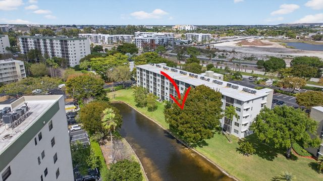 2230 N Cypress Bend Drive N 104, Pompano Beach, FL 33069