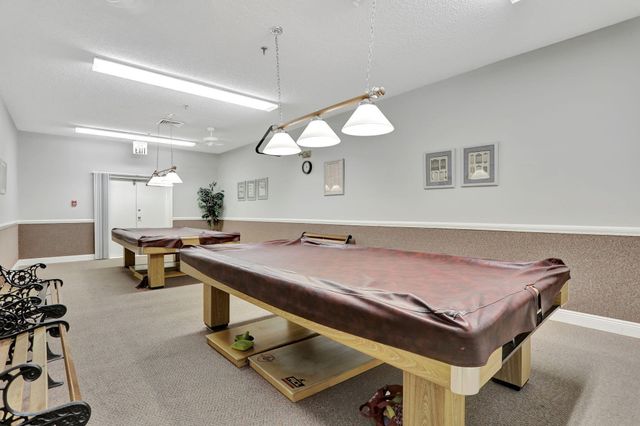 2230 N Cypress Bend Drive N 104, Pompano Beach, FL 33069