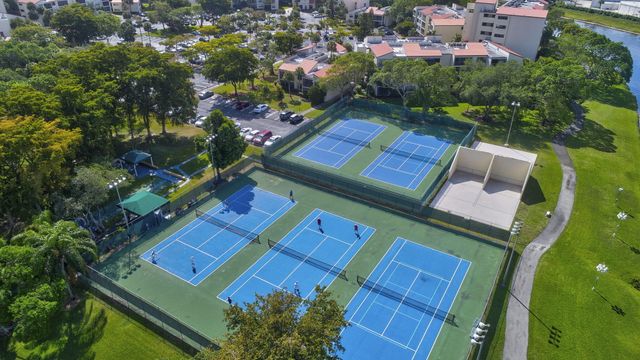 2230 N Cypress Bend Drive N 104, Pompano Beach, FL 33069