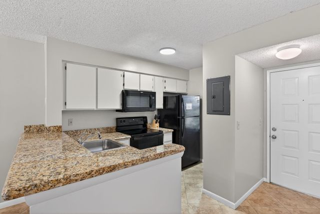 2230 N Cypress Bend Drive N 104, Pompano Beach, FL 33069