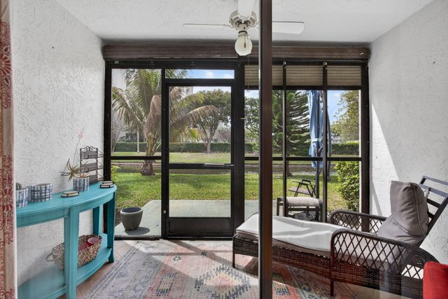 2230 N Cypress Bend Drive N 104, Pompano Beach, FL 33069