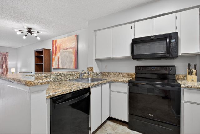 2230 N Cypress Bend Drive N 104, Pompano Beach, FL 33069