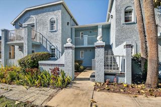 1620 SE Green Acres Circle N103, Port St. Lucie N103, Port St Lucie, FL 34952