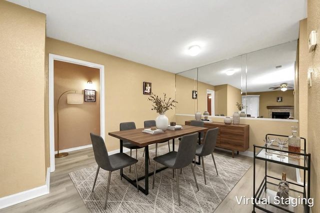 9700 Leawoo Boulevard 1002, Houston, TX 77099
