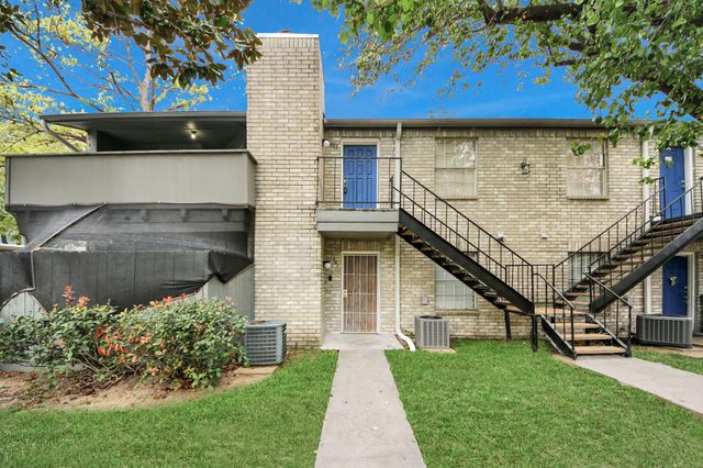 9700 Leawoo Boulevard 1002, Houston, TX 77099