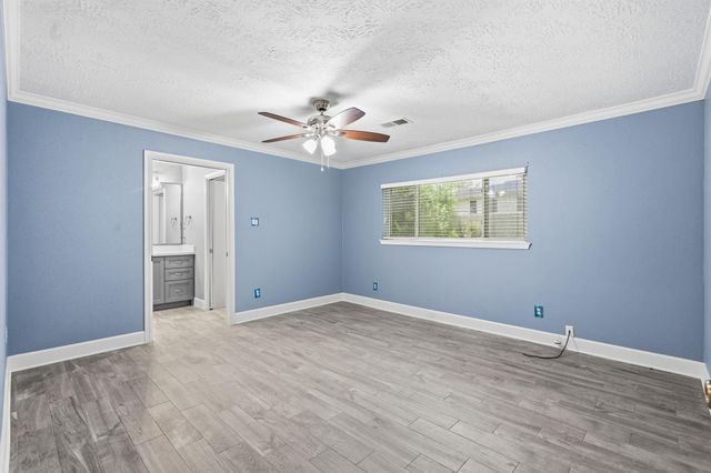 2319 Grindstone Lane, Sugar Land, TX 77478