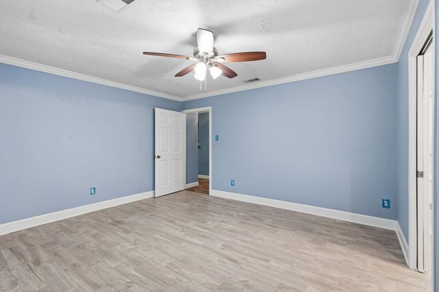 2319 Grindstone Lane, Sugar Land, TX 77478