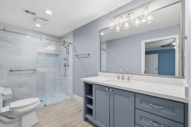 2319 Grindstone Lane, Sugar Land, TX 77478