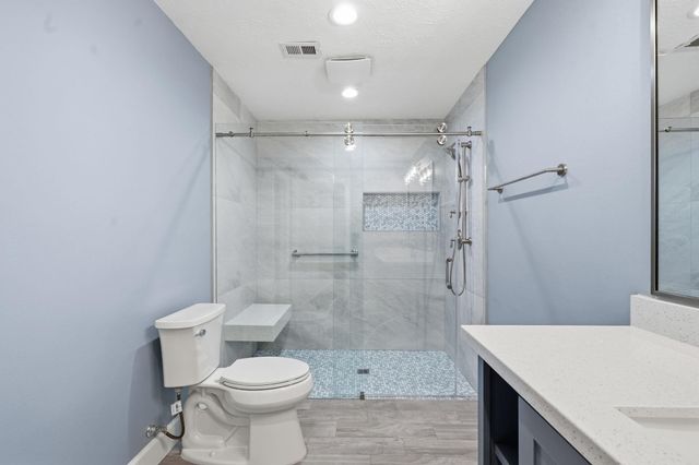 2319 Grindstone Lane, Sugar Land, TX 77478