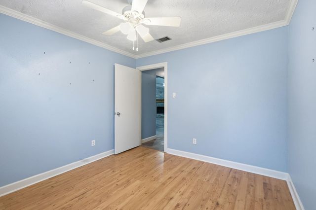 2319 Grindstone Lane, Sugar Land, TX 77478