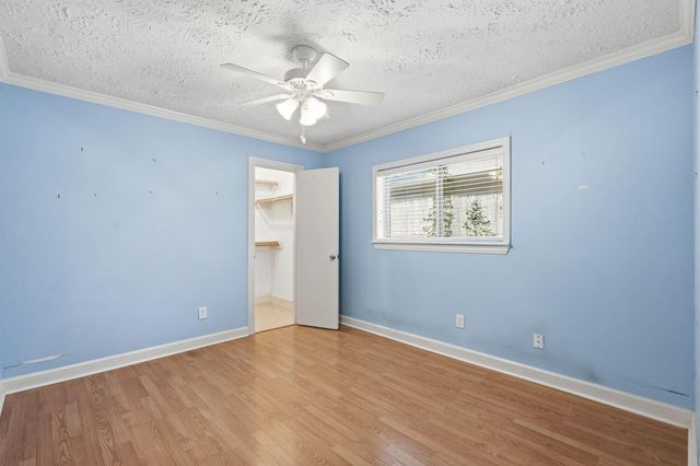 2319 Grindstone Lane, Sugar Land, TX 77478