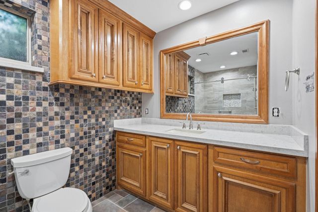 2319 Grindstone Lane, Sugar Land, TX 77478