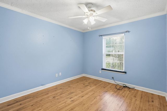 2319 Grindstone Lane, Sugar Land, TX 77478