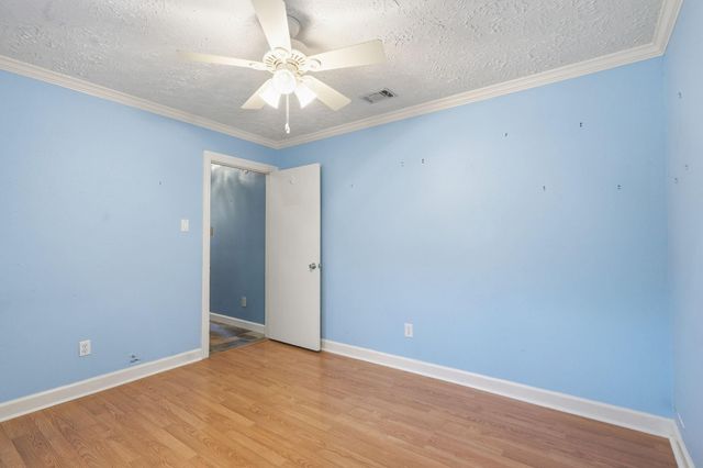 2319 Grindstone Lane, Sugar Land, TX 77478
