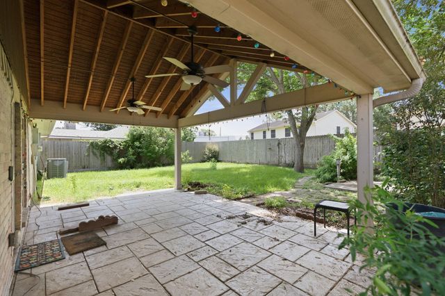 2319 Grindstone Lane, Sugar Land, TX 77478